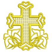 HE087