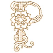 NA778