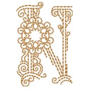 NA776