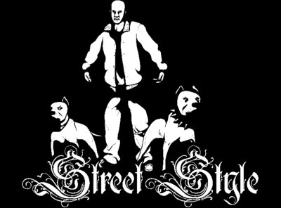 designious t shirt design 155